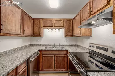 84 Stovel Circle, Colorado Springs, CO 80916 - Photo 10