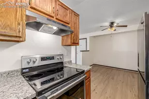 84 Stovel Cir, Colorado Springs, CO 80916 - Photo 12