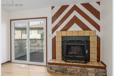 84 Stovel Circle, Colorado Springs, CO 80916 - Photo 6