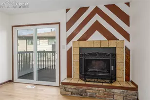 84 Stovel Cir, Colorado Springs, CO 80916 - Photo 6