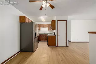 84 Stovel Cir, Colorado Springs, CO 80916 - Photo 8