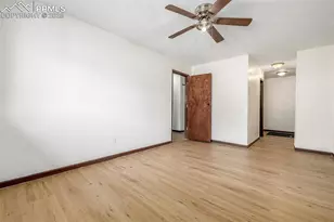 84 Stovel Cir, Colorado Springs, CO 80916 - Photo 16