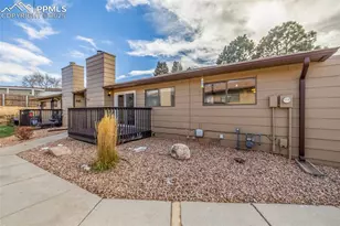 84 Stovel Cir, Colorado Springs, CO 80916 - Photo 1