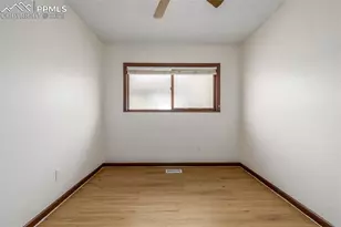 84 Stovel Cir, Colorado Springs, CO 80916 - Photo 20