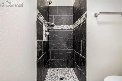 84 Stovel Circle, Colorado Springs, CO 80916 - Photo 18