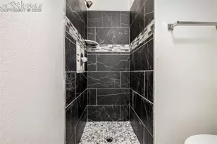 84 Stovel Cir, Colorado Springs, CO 80916 - Photo 18