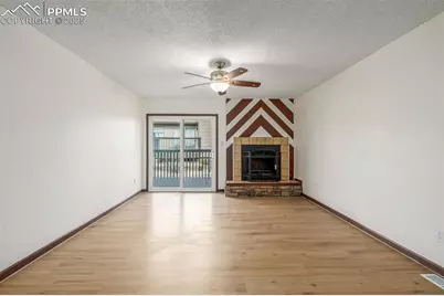 84 Stovel Circle, Colorado Springs, CO 80916 - Photo 4