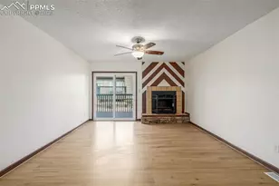 84 Stovel Cir, Colorado Springs, CO 80916 - Photo 4