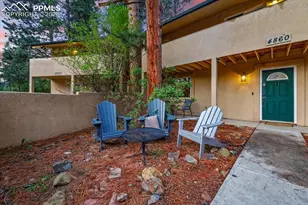 4840-4860 Pikes Peak Hwy, Cascade, CO 80809 - Photo 12