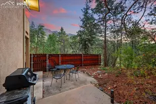 4840-4860 Pikes Peak Hwy, Cascade, CO 80809 - Photo 20