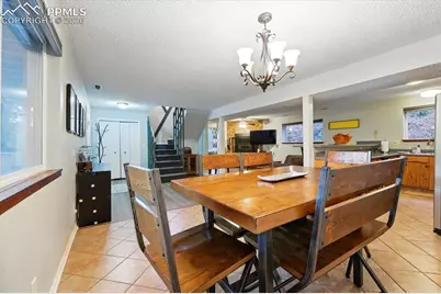 4840-4860 Pikes Peak Highway, Cascade, CO 80809 - Photo 36