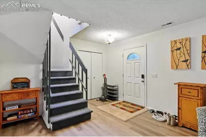 4840-4860 Pikes Peak Highway, Cascade, CO 80809 - Photo 22