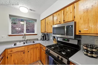 4840-4860 Pikes Peak Highway, Cascade, CO 80809 - Photo 38