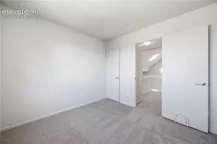 4571 Sunnyhill Dr, Colorado Springs, CO 80916 - Photo 16