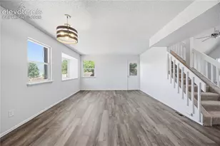 4571 Sunnyhill Dr, Colorado Springs, CO 80916 - Photo 8