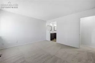 4571 Sunnyhill Dr, Colorado Springs, CO 80916 - Photo 14