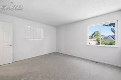 4571 Sunnyhill Drive, Colorado Springs, CO 80916 - Photo 12