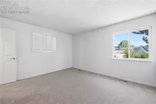 4571 Sunnyhill Dr, Colorado Springs, CO 80916 - Photo 12