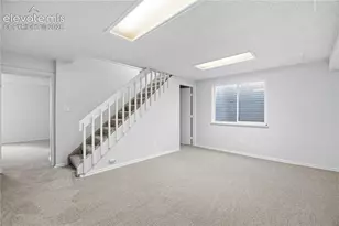 4571 Sunnyhill Dr, Colorado Springs, CO 80916 - Photo 24