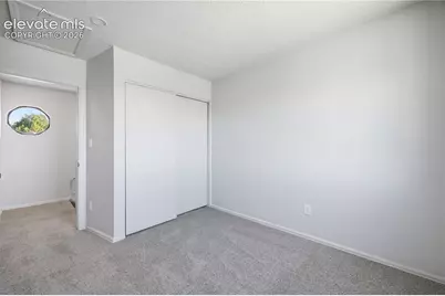 4571 Sunnyhill Drive, Colorado Springs, CO 80916 - Photo 20