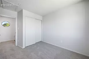 4571 Sunnyhill Dr, Colorado Springs, CO 80916 - Photo 20
