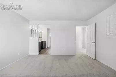 4571 Sunnyhill Drive, Colorado Springs, CO 80916 - Photo 4