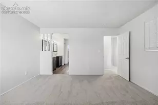 4571 Sunnyhill Dr, Colorado Springs, CO 80916 - Photo 4