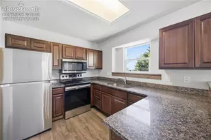 4571 Sunnyhill Dr, Colorado Springs, CO 80916 - Photo 2
