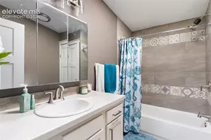 8875 Indian Village Heights, Fountain, CO 80817 - Photo 28