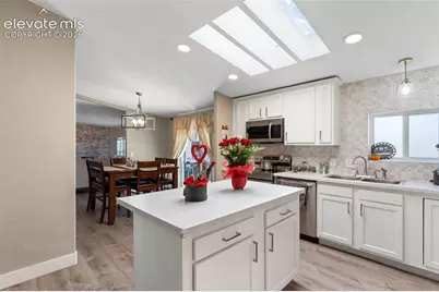 8875 Indian Village Heights, Fountain, CO 80817 - Photo 16