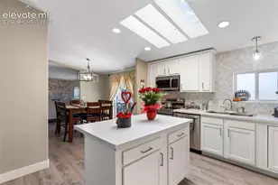 8875 Indian Village Heights, Fountain, CO 80817 - Photo 16
