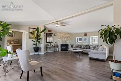 8875 Indian Village Heights, Fountain, CO 80817 - Photo 8