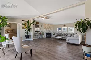8875 Indian Village Heights, Fountain, CO 80817 - Photo 8