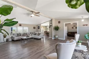 8875 Indian Village Heights, Fountain, CO 80817 - Photo 10