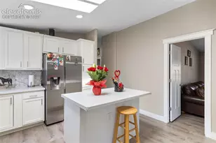 8875 Indian Village Heights, Fountain, CO 80817 - Photo 14