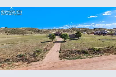 8875 Indian Village Heights, Fountain, CO 80817 - Photo 2