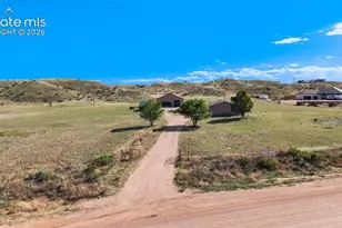 8875 Indian Village Heights, Fountain, CO 80817 - Photo 2