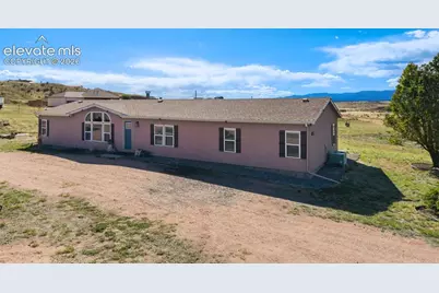 8875 Indian Village Heights, Fountain, CO 80817 - Photo 4