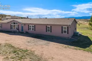 8875 Indian Village Heights, Fountain, CO 80817 - Photo 4