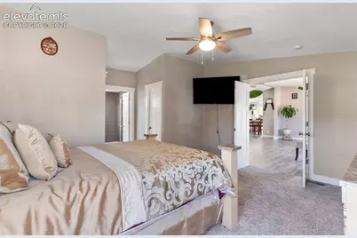 8875 Indian Village Heights, Fountain, CO 80817 - Photo 20