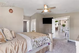 8875 Indian Village Heights, Fountain, CO 80817 - Photo 20