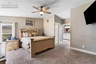 8875 Indian Village Heights, Fountain, CO 80817 - Photo 22