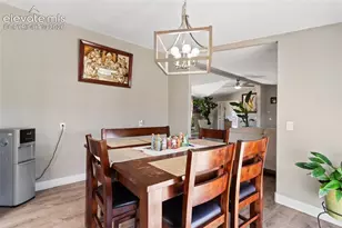 8875 Indian Village Heights, Fountain, CO 80817 - Photo 12