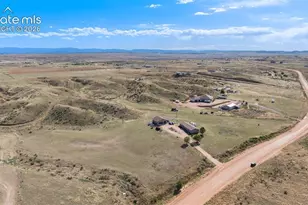8875 Indian Village Heights, Fountain, CO 80817 - Photo 32