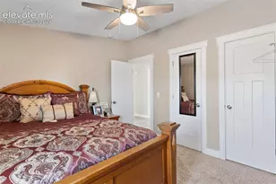 8875 Indian Village Heights, Fountain, CO 80817 - Photo 24