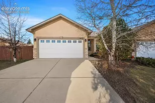 4173 Siferd Blvd, Colorado Springs, CO 80917 - Photo 1