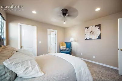 4173 Siferd Boulevard, Colorado Springs, CO 80917 - Photo 24