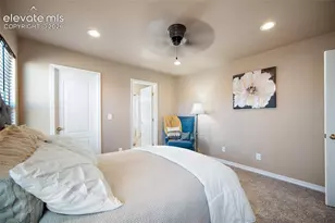 4173 Siferd Blvd, Colorado Springs, CO 80917 - Photo 24