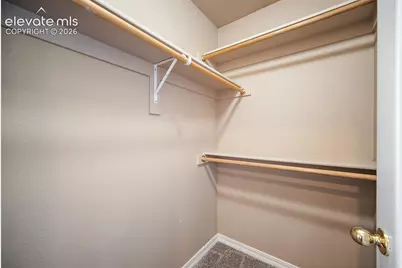 4173 Siferd Boulevard, Colorado Springs, CO 80917 - Photo 28
