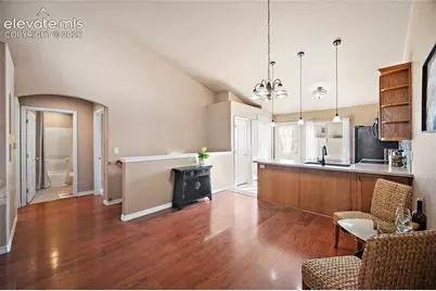 4173 Siferd Boulevard, Colorado Springs, CO 80917 - Photo 10